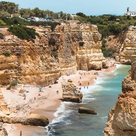 In A Yacht - Algarve * Albufeira